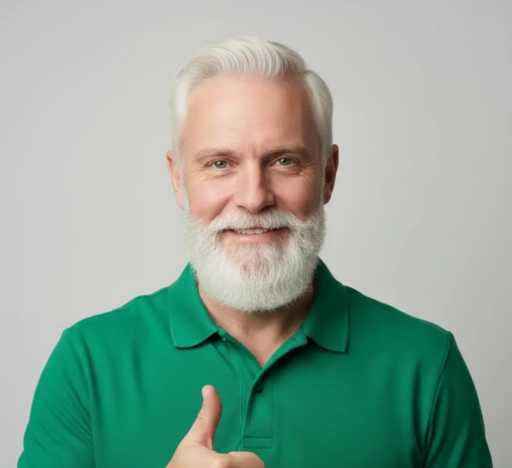 CitrusBurn customer review